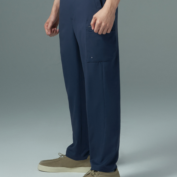 Men's Elite Pants