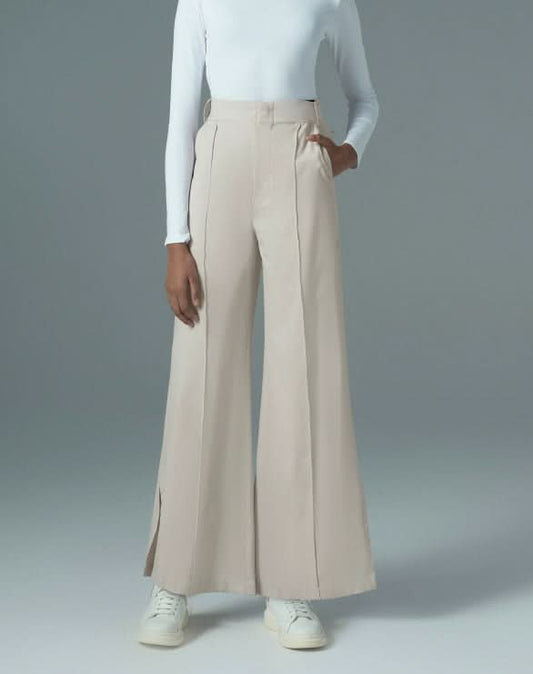 GQ Pro Med Women Scrub Pants (Elite)