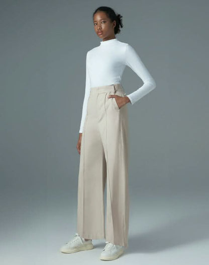 GQ Pro Med Women Scrub Pants (Elite)