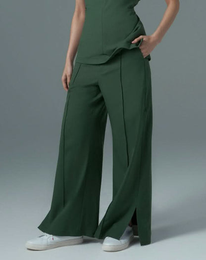 GQ Pro Med Women Scrub Pants (Elite)