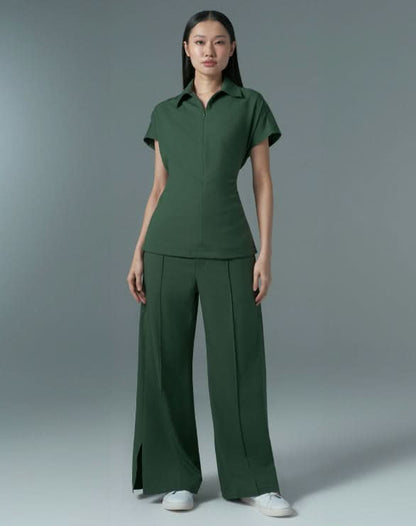 GQ Pro Med Women Scrub Pants (Elite)