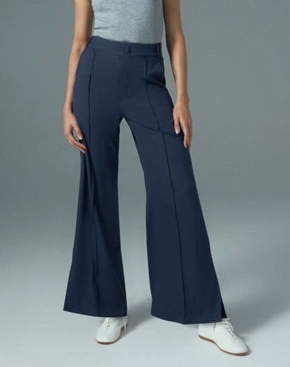 GQ Pro Med Women Scrub Pants (Elite)