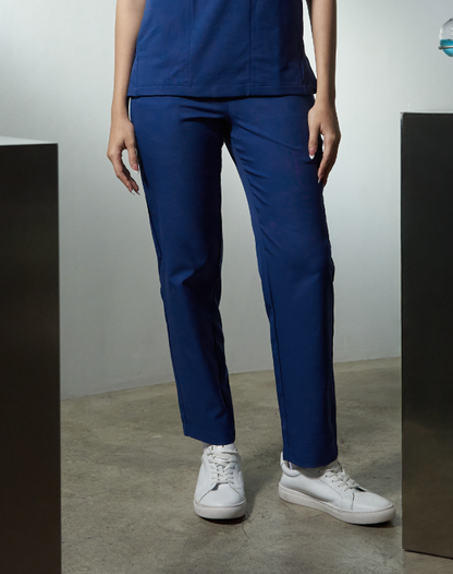 Women Premium Pants