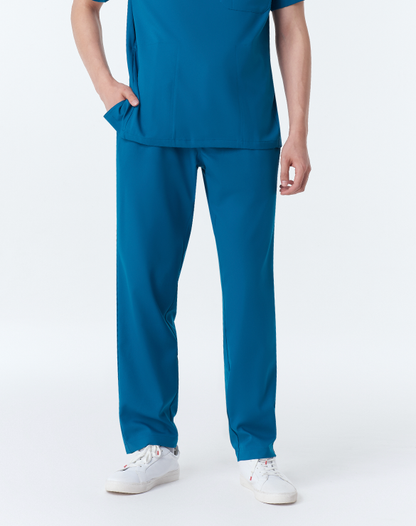GQ Pro Med Men Scrub Pants (Premium)
