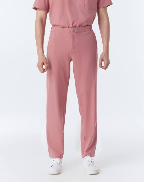 GQ Pro Med Men Scrub Pants (Premium)