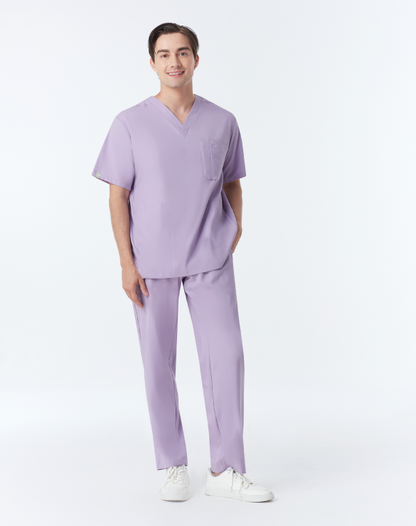 GQ Pro Med Men Scrub Pants (Premium)