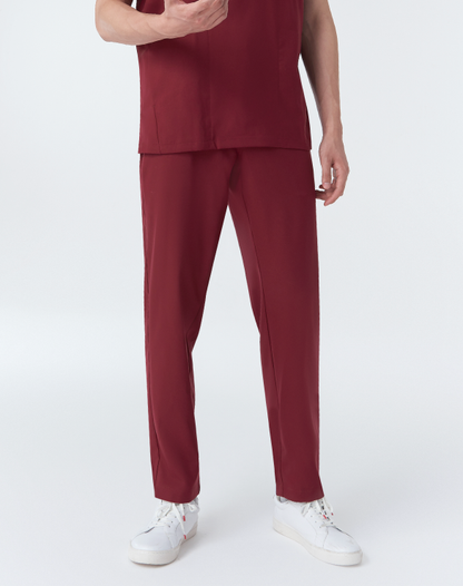 GQ Pro Med Men Scrub Pants (Premium)
