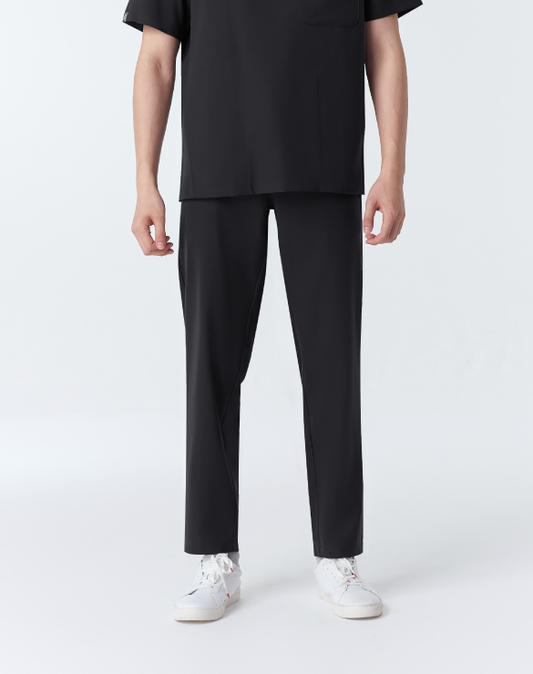 GQ Pro Med Men Scrub Pants (Premium)