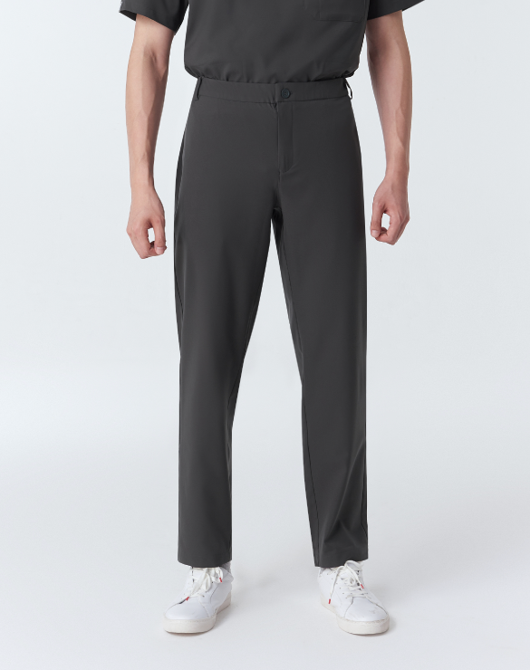 Men's Premium Polo Set