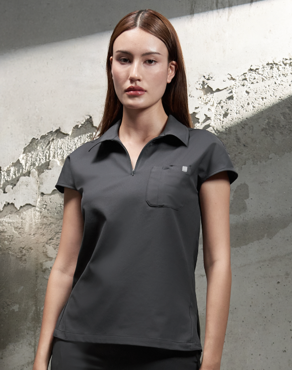 Women's Premium Polo