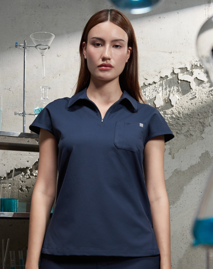 Women Premium Polo