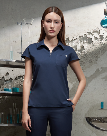 Women Premium Polo