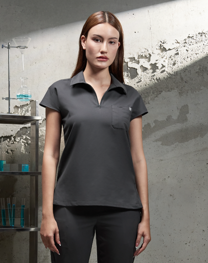 Women Premium Polo