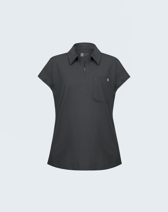 Women Premium Polo