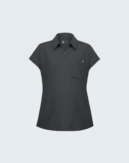Women Premium Polo