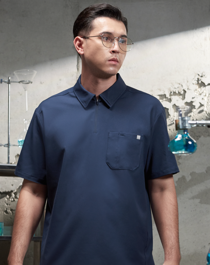 Men Premium Polo