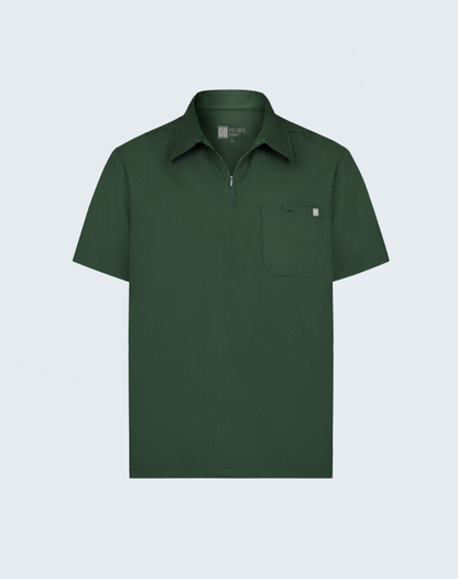 Men Premium Polo