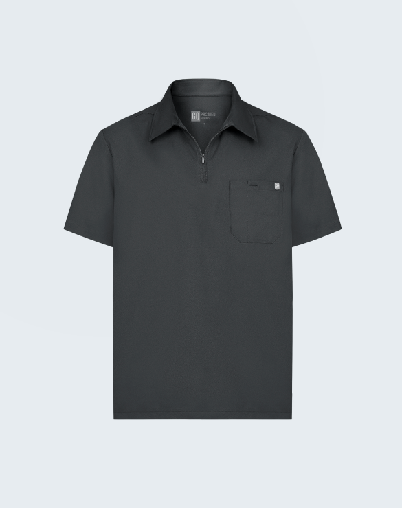 Men Premium Polo