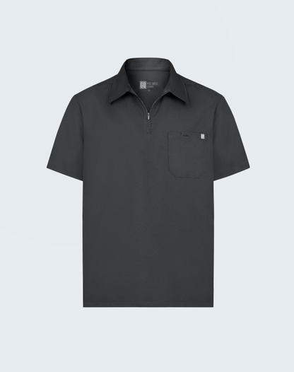Men Premium Polo