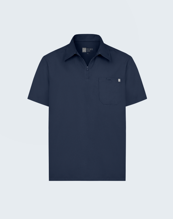 Men Premium Polo