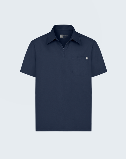 Men Premium Polo