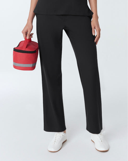 GQ Pro Med Women Scrub Pants (Premium)