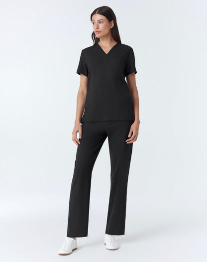 GQ Pro Med Women Scrub Pants (Premium)