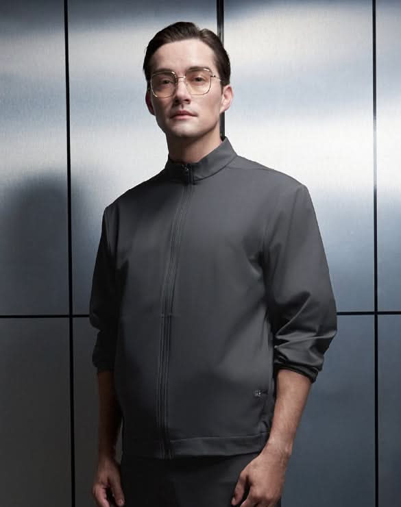 Women's Premium Jacket (Oversized)