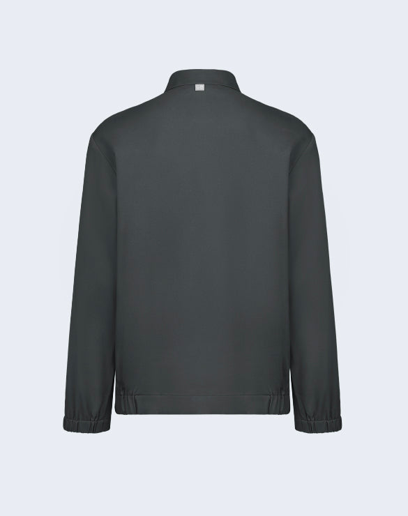 Premium Jacket (Unisex)