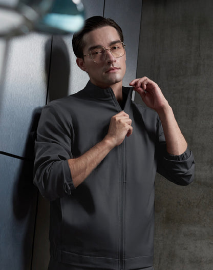 Premium Jacket (Unisex)