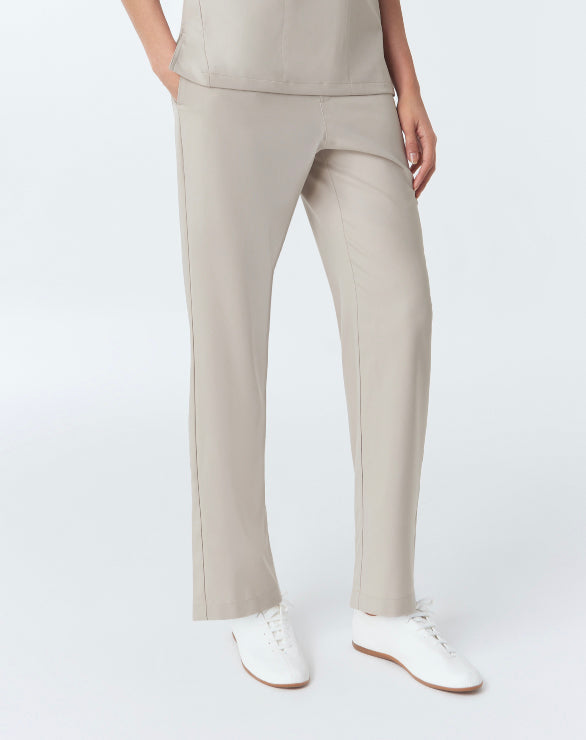 GQ Pro Med Women Scrub Pants (Premium)