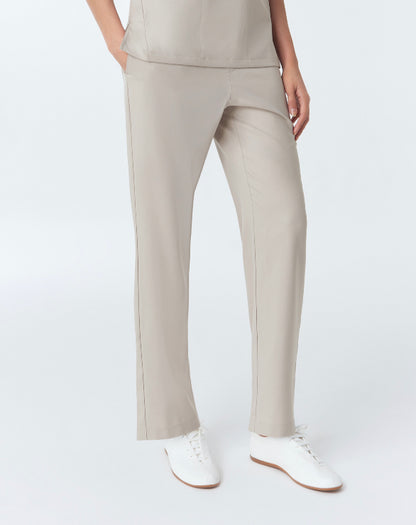 GQ Pro Med Women Scrub Pants (Premium)