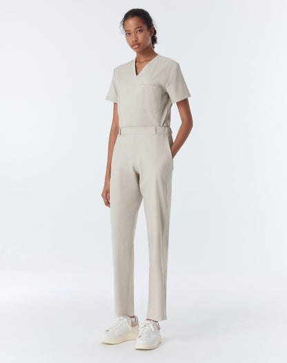 GQ Pro Med Women Scrub Pants (Premium)