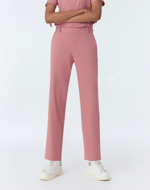 GQ Pro Med Women Scrub Pants (Premium)