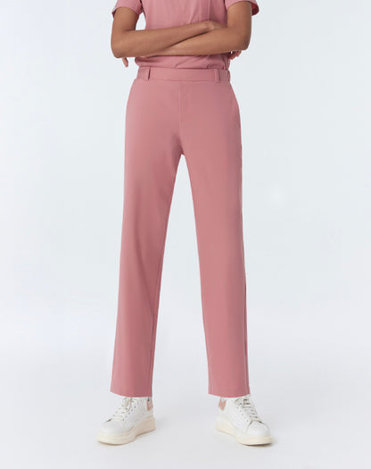 GQ Pro Med Women Scrub Pants (Premium)