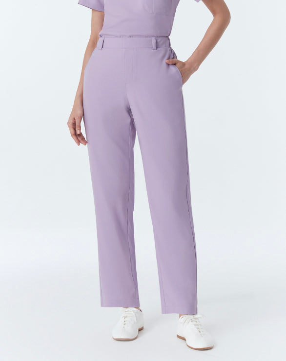 GQ Pro Med Women Scrub Pants (Premium)