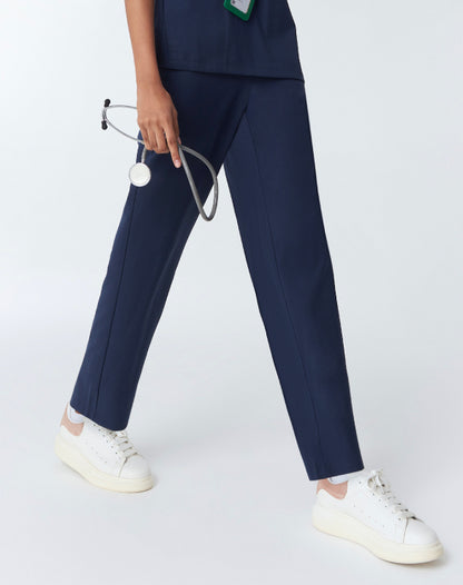 GQ Pro Med Women Scrub Pants (Premium)