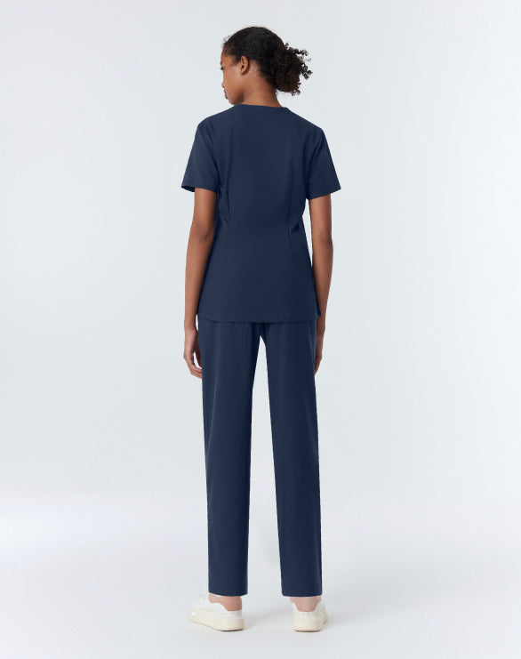 GQ Pro Med Women Scrub Pants (Premium)
