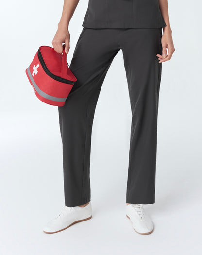 GQ Pro Med Women Scrub Pants (Premium)