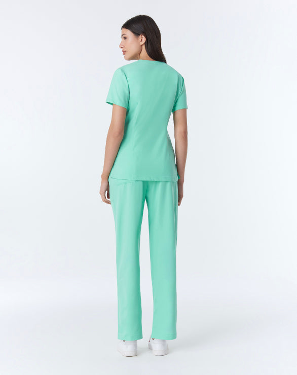 GQ Pro Med Women Scrub Pants (Premium)