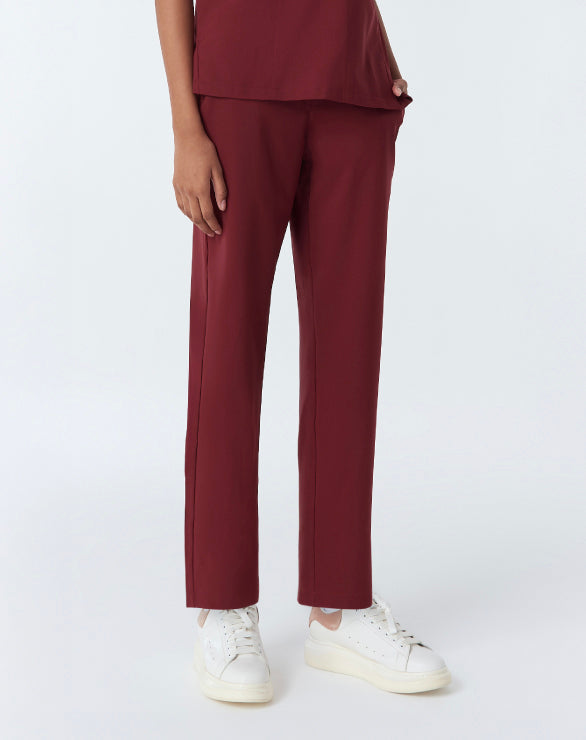 GQ Pro Med Women Scrub Pants (Premium)