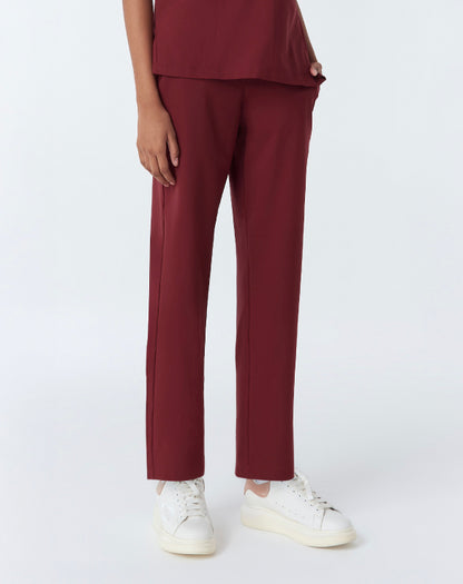 GQ Pro Med Women Scrub Pants (Premium)