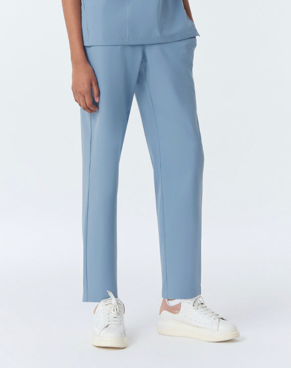 GQ Pro Med Women Scrub Pants (Premium)
