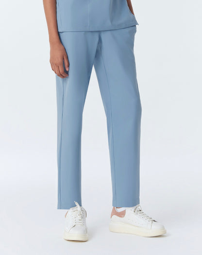 GQ Pro Med Women Scrub Pants (Premium)