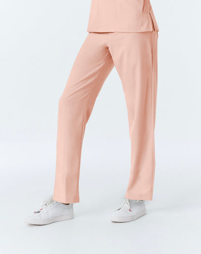 GQ Pro Med Women Scrub Pants (Premium)
