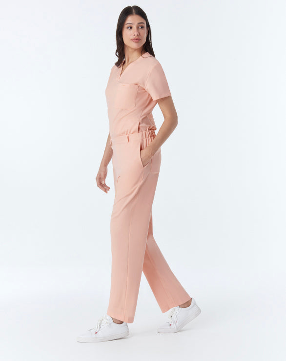 GQ Pro Med Women Scrub Pants (Premium)