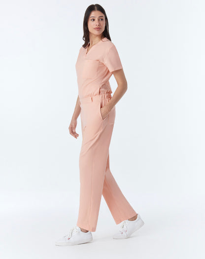 GQ Pro Med Women Scrub Pants (Premium)