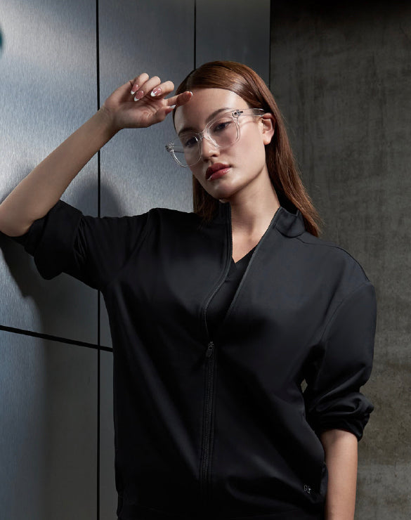 Premium Jacket (Unisex)