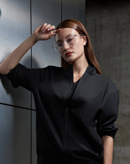 Premium Jacket (Unisex)