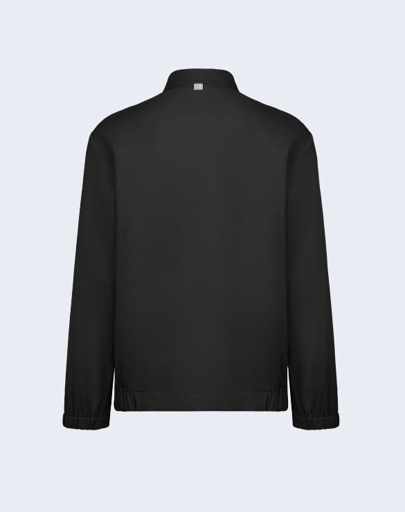 Premium Jacket (Unisex)